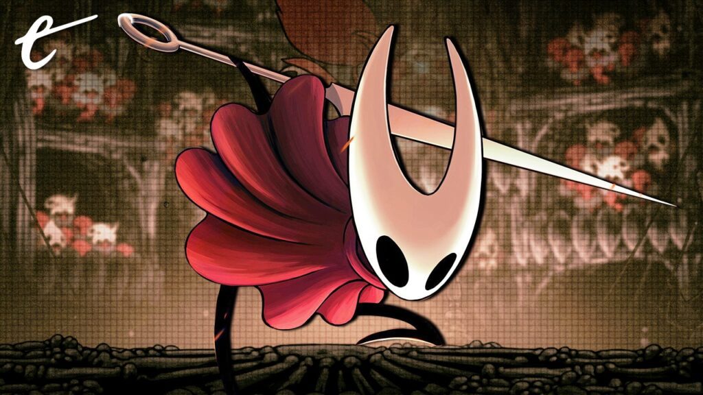 Exploring the Diverse Facets of Hollow Knight: Silksong